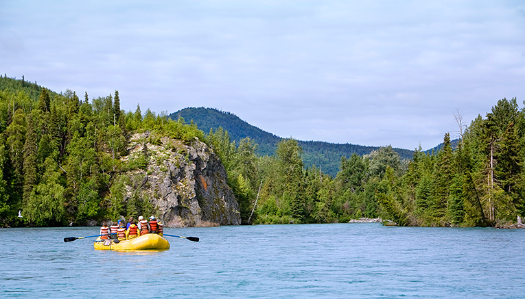 Malqf-alaska-multisport-11